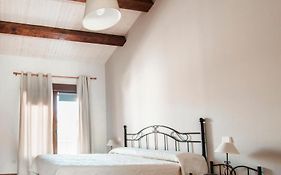 Apartamentos LA PARRA